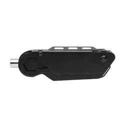 Alat za bicikl Gear X P221.24 black-6