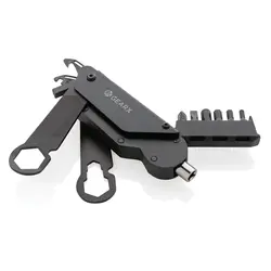 Alat za bicikl Gear X P221.24 black-7