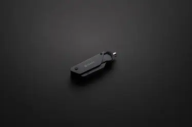 Alat za bicikl Gear X P221.24 black-8