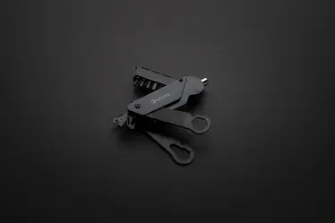 Alat za bicikl Gear X P221.24 black-9