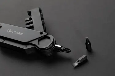 Alat za bicikl Gear X P221.24 black-10