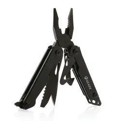 višenamjenski alat s kliještima Gear X P221.25 black-2