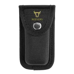 višenamjenski alat s kliještima Gear X P221.25 black-3