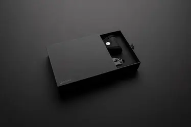 višenamjenski alat s kliještima Gear X P221.25 black-20