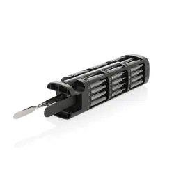 Set odvijača Gear X RCS P221.26 black-5