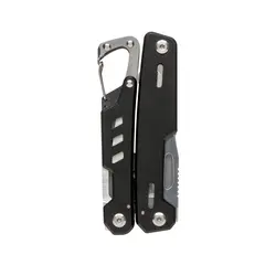 Čvrsti višenamjenski alat s karabinerom P221.33 black-2