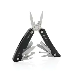Čvrsti višenamjenski alat P221.35 black-1