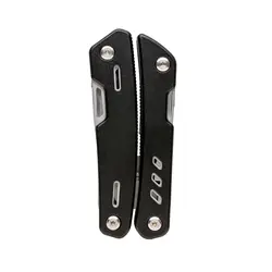 Čvrsti višenamjenski alat P221.35 black-2