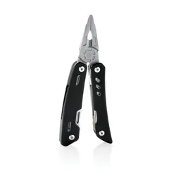 Čvrsti višenamjenski alat P221.35 black-5