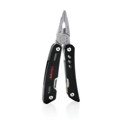 Čvrsti višenamjenski alat P221.35 black-3