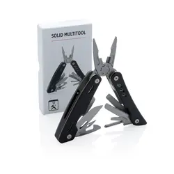 Čvrsti višenamjenski alat P221.35 black-11