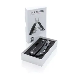 Čvrsti višenamjenski alat P221.35 black-13