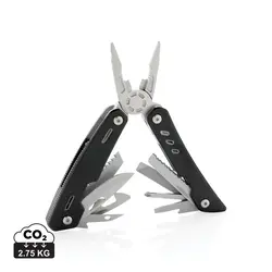 Čvrsti višenamjenski alat P221.35 black-0