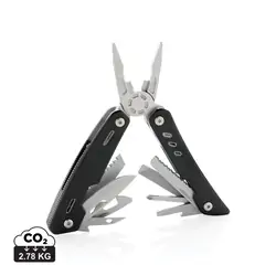 Čvrsti višenamjenski alat P221.35 black-14