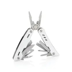 Čvrsti višenamjenski alat P221.35 silver-1