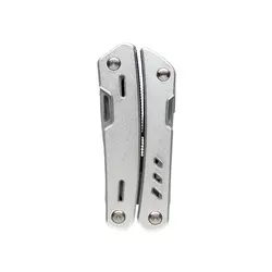 Čvrsti višenamjenski alat P221.35 silver-2