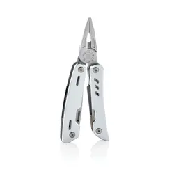 Čvrsti višenamjenski alat P221.35 silver-5