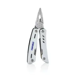 Čvrsti višenamjenski alat P221.35 silver-3