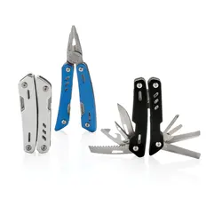 Čvrsti višenamjenski alat P221.35 silver-9