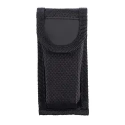 Višenamjenski alat Fix P221.40 black-6