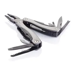 Višenamjenski alat Fix P221.40 black-2