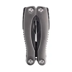 Višenamjenski alat Fix P221.40 black-4