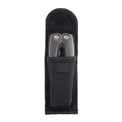 Višenamjenski alat Fix P221.40 black-5