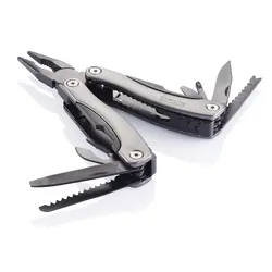 Višenamjenski alat Fix P221.40 black-3
