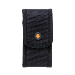 Alat i kliješta Excalibur P221.43 black-4