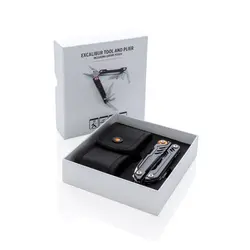 Alat i kliješta Excalibur P221.43 black-6