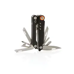 Alat i kliješta Excalibur P221.43 black-7