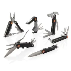 Alat i kliješta Excalibur P221.43 black-10