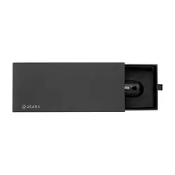 Set odvijača Gear X P221.50 black-10
