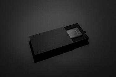 Set preciznih odvijača Gear X 31 u 1 P221.53 black-7