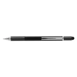5u1 aluminijska olovka za alat P221.55 black-6