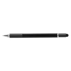5u1 aluminijska olovka za alat P221.55 black-8