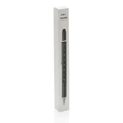 5u1 aluminijska olovka za alat P221.55 black-12