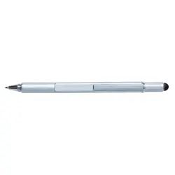 5u1 aluminijska olovka za alat P221.55 grey-7