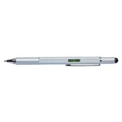 5u1 aluminijska olovka za alat P221.55 grey-8
