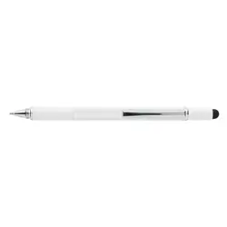 5u1 aluminijska olovka za alat P221.55 white-6