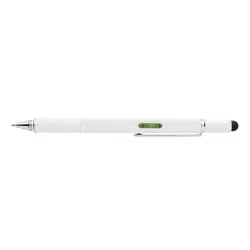 5u1 aluminijska olovka za alat P221.55 white-7