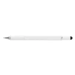 5u1 aluminijska olovka za alat P221.55 white-8