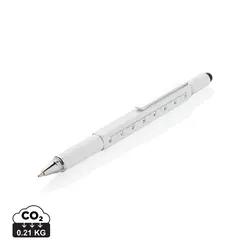 5u1 aluminijska olovka za alat P221.55