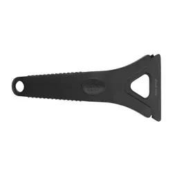 Strugalica za led 3u1 Polard RCS P239.00 black-4