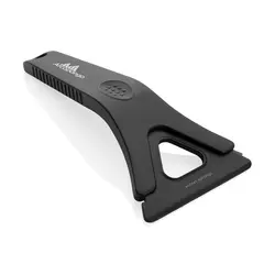 Strugalica za led 3u1 Polard RCS P239.00 black-3