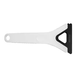 Strugalica za led 3u1 Polard RCS P239.00 white-4