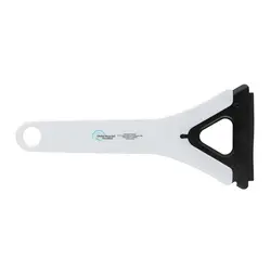 Strugalica za led 3u1 Polard RCS P239.00 white-5
