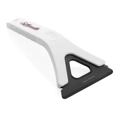 Strugalica za led 3u1 Polard RCS P239.00 white-3