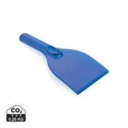 Strugač za led P239.10
