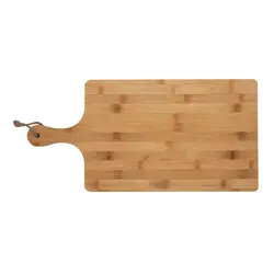 Daska za posluživanje Ukiyo P261.03 brown-4